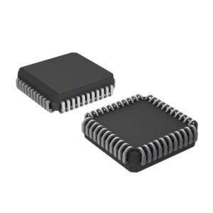 Mc68hc711d3cfne3 Nxp Guaranteed Trusted Impochips