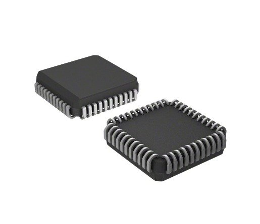 Mc68hc711d3cfne3 Nxp Guaranteed Trusted Impochips