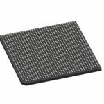 Mc8641dvu1500ke Nxp Guaranteed Trusted Impochips