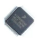 Mc9s08dz60aclf Nxp Ic Guaranteed Trusted Impochips
