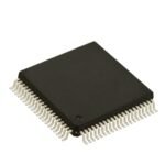 Mc9s12dg256mfue Nxp Microcontroller Guaranteed Trusted Impochips