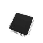 Mc9s12dp256bcpv Freescale Microcontroller Guaranteed Trusted Impochips