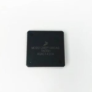 Mc9s12xep100cag Nxp Microcontroller Guaranteed Trusted Impochips