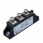 MCC26-08IO1B IXYS MODULE Guaranteed Trusted Electronic Components IMPOCHIPS