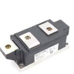 MCD500-16IO1 IXYS MODULE Guaranteed Trusted Electronic Components IMPOCHIPS