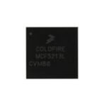 Mcf5213lcvm80 Nxp Microcontroller Guaranteed Trusted Impochips