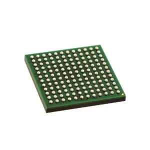Mcf52258vn80 Nxp Ic Guaranteed Trusted Impochips