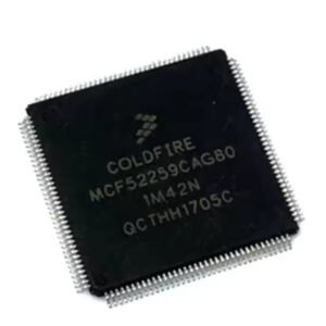 Mcf52259cag80 Nxp Microcontroller Guaranteed Trusted Impochips