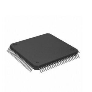 Mcf5407ai162 Nxp Guaranteed Trusted Impochips