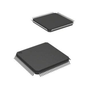 Mcf5407cai162 Freescale Guaranteed Trusted Impochips