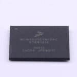 Mcimx6u5evm10ac Nxp Guaranteed Trusted Impochips