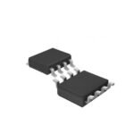 MCP1501-25E/SN MICROCHIP IC Guaranteed Trusted Electronic Components IMPOCHIPS