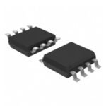 MCP4141-503E/SN MICROCHIP IC Guaranteed Trusted Electronic Components IMPOCHIPS