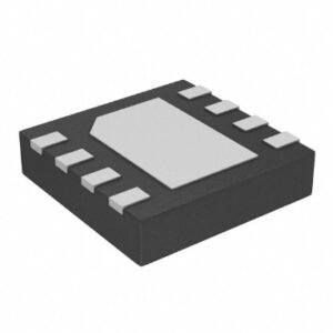 Mcp4142 104emf Microchip Ic Guaranteed Trusted Impochips