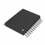 Mcp4251t 502est Microchip Ic Guaranteed Trusted Impochips
