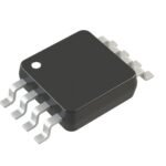 Mcp6s91 Ems Microchip Ic Guaranteed Trusted Impochips