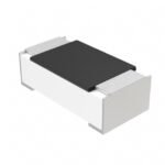Mcs04020c4701fe000 Vishay Resistor Guaranteed Trusted Impochips