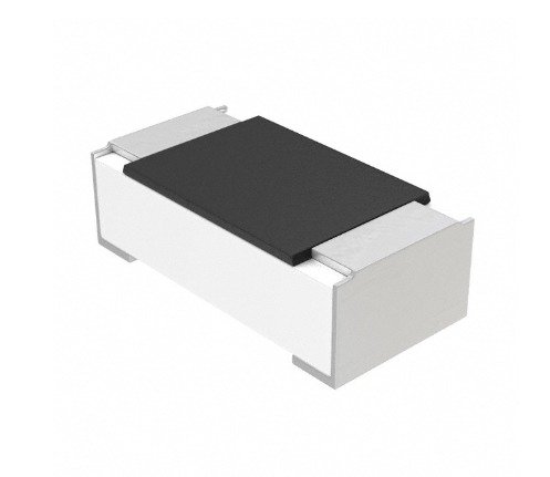 Mcs04020c4701fe000 Vishay Resistor Guaranteed Trusted Impochips