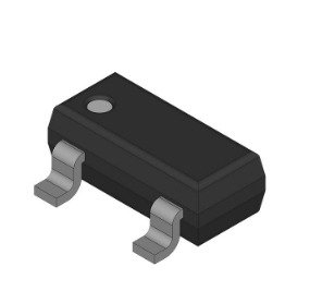 MCT1206-4705-FT401W RCD Guaranteed Trusted Electronic Components IMPOCHIPS