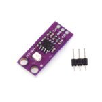 MCU-GUVA-S12SD UV sensor module Guaranteed Trusted Electronic Components IMPOCHIPS