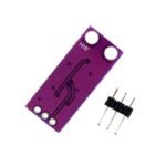 MCU-GUVA-S12SD UV sensor module Guaranteed Trusted Electronic Components IMPOCHIPS