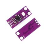MCU-GUVA-S12SD UV sensor module Guaranteed Trusted Electronic Components IMPOCHIPS