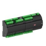 MCX20B2 DANFOSS Guaranteed Trusted Electronic Components IMPOCHIPS