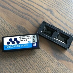 Md2202 D96 V3 X P Sandisk Ic Guaranteed Trusted Impochips