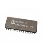 MD82C54/B Renesas IC Guaranteed Trusted Electronic Components IMPOCHIPS