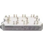 MDC90-16IO8 ABB MODULE Guaranteed Trusted Electronic Components IMPOCHIPS