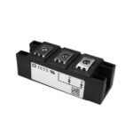 MDD132-16N1 IXYS MODULE Guaranteed Trusted Electronic Components IMPOCHIPS
