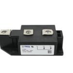 MDD220-16N1 IXYS ABB MODULE Guaranteed Trusted Electronic Components IMPOCHIPS