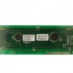 MDLS-16268C-SS-LV-G-LED04G Varitronix Guaranteed Trusted Electronic Components IMPOCHIPS