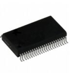 MDM9207 QUALCOMM Guaranteed Trusted Electronic Components IMPOCHIPS