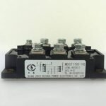 MDST150-16 MICROSEMI MODULE Guaranteed Trusted Electronic Components IMPOCHIPS
