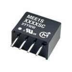 Mee1s0505sc Murata Module Guaranteed Trusted Impochips