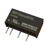 Mef1s0305sp3c Murata Module Guaranteed Trusted Impochips