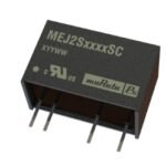 Mej2s1515sc Murata Module Guaranteed Trusted Impochips