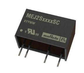 Mej2s1515sc Murata Module Guaranteed Trusted Impochips