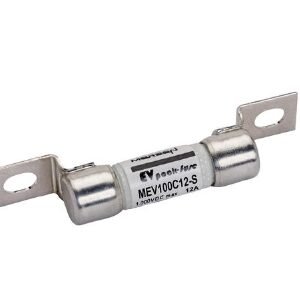 Mev100c12 Mersen Electric Fuse Guaranteed Trusted Impochips