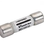 Mev100c30 Mersen Electric Fuse Guaranteed Trusted Impochips