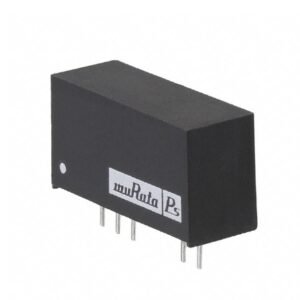 Mev1d1505sc Murata Module Guaranteed Trusted Impochips