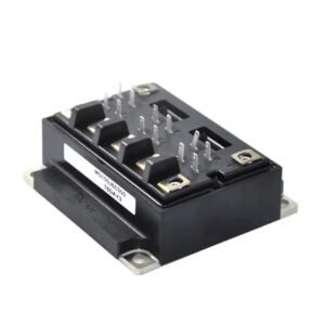 Mg100j6es1 Toshiba Ic Guaranteed Trusted Impochips