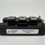 MG150J2YS50 Toshiba MODULE Guaranteed Trusted Electronic Components IMPOCHIPS