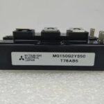 MG150Q2YS50 Toshiba MODULE Guaranteed Trusted Electronic Components IMPOCHIPS