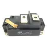 MG200Q1US1 Toshiba MODULE Guaranteed Trusted Electronic Components IMPOCHIPS