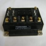 Mg25q6es1 Toshiba Transistor Guaranteed Trusted Impochips