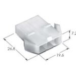 MG620009 KET Guaranteed Trusted Electronic Components IMPOCHIPS