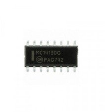 Mg75n022 164gpz03a Oki Guaranteed Trusted Impochips