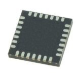 MGA-43328 Avago IC Guaranteed Trusted Electronic Components IMPOCHIPS